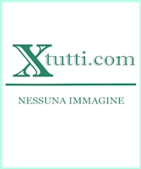 Dama di compagnia a persone anziane autosufficienti
