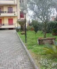 Appartamento in Affitto - TUTTE Appartamento in Affitto - TUTTE