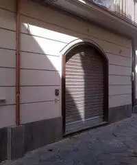Negozio in Affitto a 550 Negozio in Affitto a 550