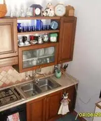 Casa indipendente di 3 locali in Vendita Casa indipendente di 3 locali in Vendita