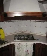 Scisciano: Appartamento 5 Locali o piu Scisciano: Appartamento 5 Locali o piu