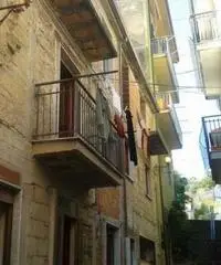 Stabile/Palazzo in Vendita Stabile/Palazzo in Vendita