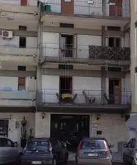 Appartamento in Affitto 150mq Appartamento in Affitto 150mq