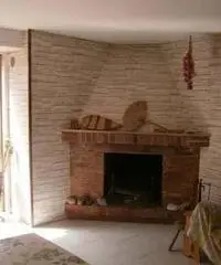 Stabile/Palazzo di 6 locali in Vendita Stabile/Palazzo di 6 locali in Vendita