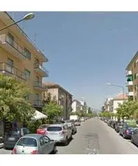 Affitto Appartamento a Benevento Affitto Appartamento a Benevento