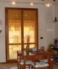 Appartamento in zona CERESE a Virgilio Appartamento in zona CERESE a Virgilio