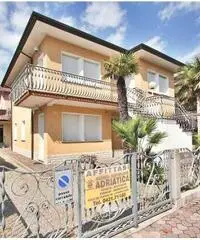 Affitto Appartamento a Lignano Sabbiadoro Affitto Appartamento a Lignano Sabbiadoro