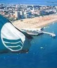 Lignano Sabbiadoro Affitto Appartamento Lignano Sabbiadoro Affitto Appartamento