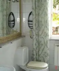 La Spezia: Appartamento 3 Locali La Spezia: Appartamento 3 Locali