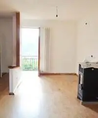 Appartamento a Monastero di Vasco in provincia di Cuneo Appartamento a Monastero di Vasco in provincia di Cuneo