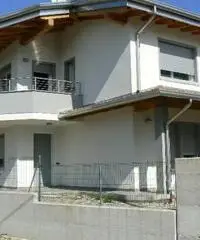 Villa in Vendita di 160mq Villa in Vendita di 160mq