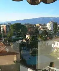 Vendita Appartamento a Pordenone Vendita Appartamento a Pordenone