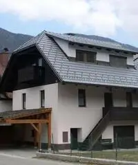 Casa indipendente in Vendita Casa indipendente in Vendita