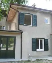 Appartamento a Gradisca d'Isonzo Appartamento a Gradisca d'Isonzo