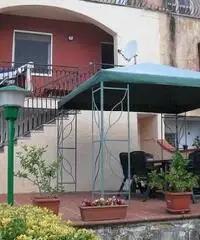 Villa di 3 locali in Vendita Villa di 3 locali in Vendita