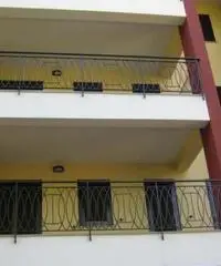 Vendita Attico a Benevento Vendita Attico a Benevento