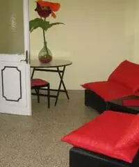 Appartamento a Benevento Appartamento a Benevento