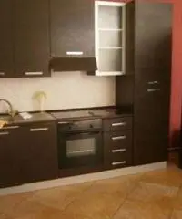 Appartamento di 3 locali in Affitto Appartamento di 3 locali in Affitto