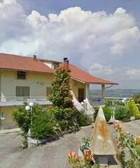 Appartamento in Affitto 120mq Appartamento in Affitto 120mq