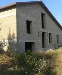 Stabile/Palazzo a Foglianise Stabile/Palazzo a Foglianise