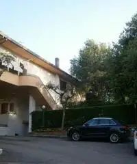 Affitto Appartamento a Benevento Affitto Appartamento a Benevento