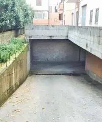 Appartamento in Affitto a 270€ - Avellino Appartamento in Affitto a 270€ - Avellino