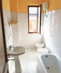 Appartamento in Affitto a 270€ - Avellino Appartamento in Affitto a 270€ - Avellino