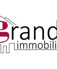 Appartamento in Affitto a 300€ - Cuneo