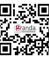 Appartamento in Affitto a 300€ - Cuneo