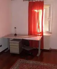 Ferrara Affitto Appartamento Ferrara Affitto Appartamento