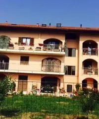 Appartamento a Chieri in provincia di Torino - Piemonte Appartamento a Chieri in provincia di Torino - Piemonte
