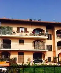 Appartamento a Chieri in provincia di Torino - Piemonte Appartamento a Chieri in provincia di Torino - Piemonte