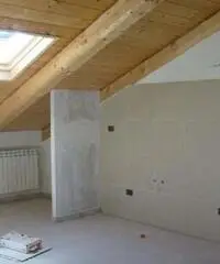 Appartamento a Chieri in provincia di Torino - Piemonte Appartamento a Chieri in provincia di Torino - Piemonte
