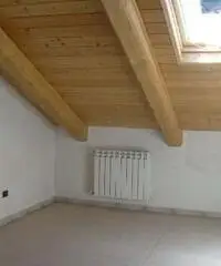 Appartamento a Chieri in provincia di Torino - Piemonte Appartamento a Chieri in provincia di Torino - Piemonte