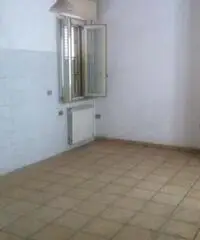 Affitto Appartamento a Marcianise - Campania Affitto Appartamento a Marcianise - Campania