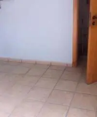 Affitto Appartamento a Marcianise - Campania Affitto Appartamento a Marcianise - Campania