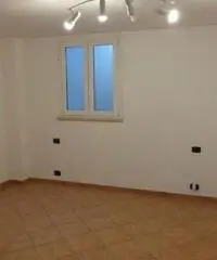 Appartamento in villa - Roma Appartamento in villa - Roma