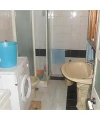 Appartamento in Affitto di 50mq - Caserta Appartamento in Affitto di 50mq - Caserta