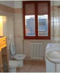 Affittasi appartamento - Marche Affittasi appartamento - Marche