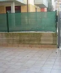 Appartamento a Castorano - Ascoli Piceno Appartamento a Castorano - Ascoli Piceno