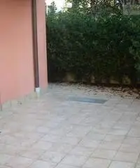 Appartamento a Castorano - Ascoli Piceno Appartamento a Castorano - Ascoli Piceno