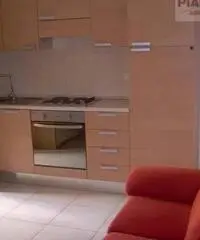 Appartamento a Castorano - Ascoli Piceno Appartamento a Castorano - Ascoli Piceno