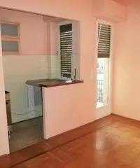 Appartamento in Affitto di 50mq - Cuneo Appartamento in Affitto di 50mq - Cuneo