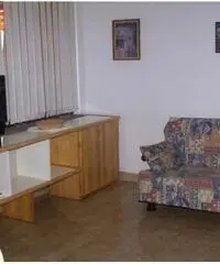 Appartamento a Stintino - Sassari Appartamento a Stintino - Sassari