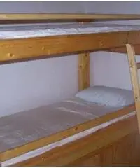 Appartamento a Stintino - Sassari Appartamento a Stintino - Sassari