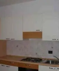 Appartamento in zona CITTANOVA a San Donà di Piave - Veneto Appartamento in zona CITTANOVA a San Donà di Piave - Veneto