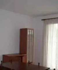 Appartamento in zona CITTANOVA a San Donà di Piave - Veneto Appartamento in zona CITTANOVA a San Donà di Piave - Veneto