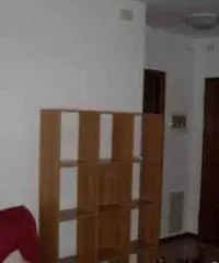 Appartamento in zona CITTANOVA a San Donà di Piave - Veneto Appartamento in zona CITTANOVA a San Donà di Piave - Veneto