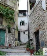 Affitto Appartamento a Formia - Lazio Affitto Appartamento a Formia - Lazio
