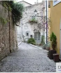 Affitto Appartamento a Formia - Lazio Affitto Appartamento a Formia - Lazio